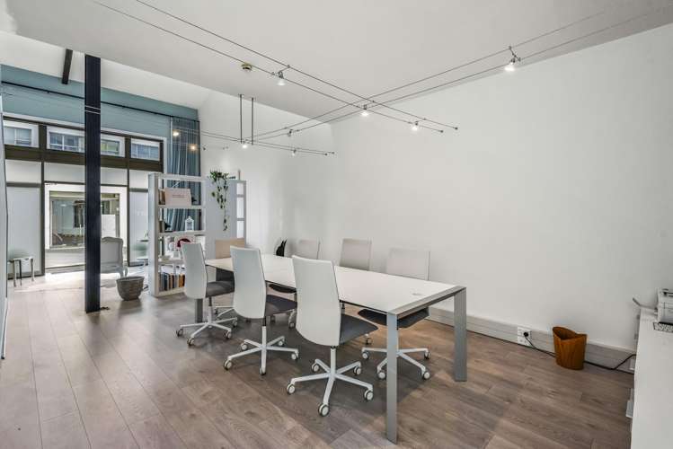 10 Adelaide Street Auckland Central_2