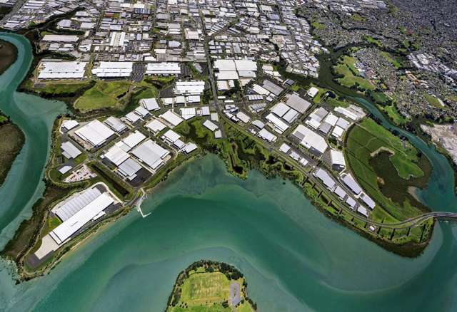 30 Highbrook Drive East Tamaki_2