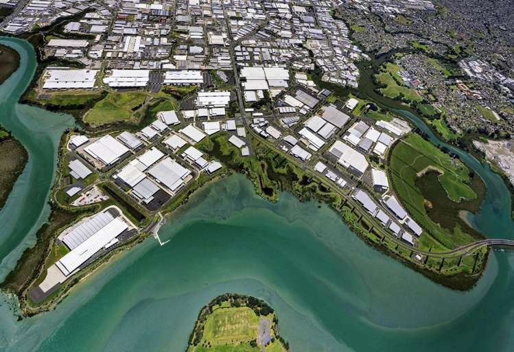 30 Highbrook Drive East Tamaki_2