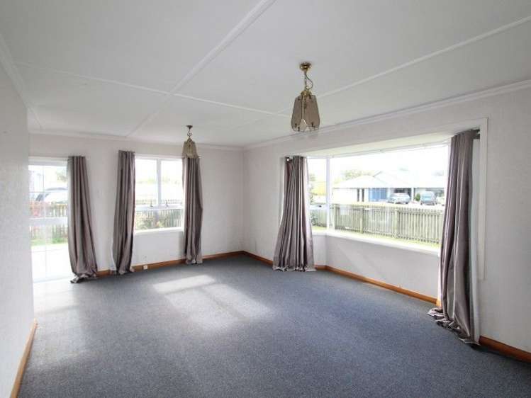 42 Sedcole Street Pahiatua_4
