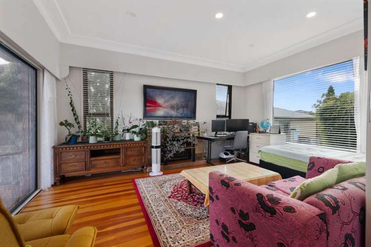 77 West Street Pukekohe_10