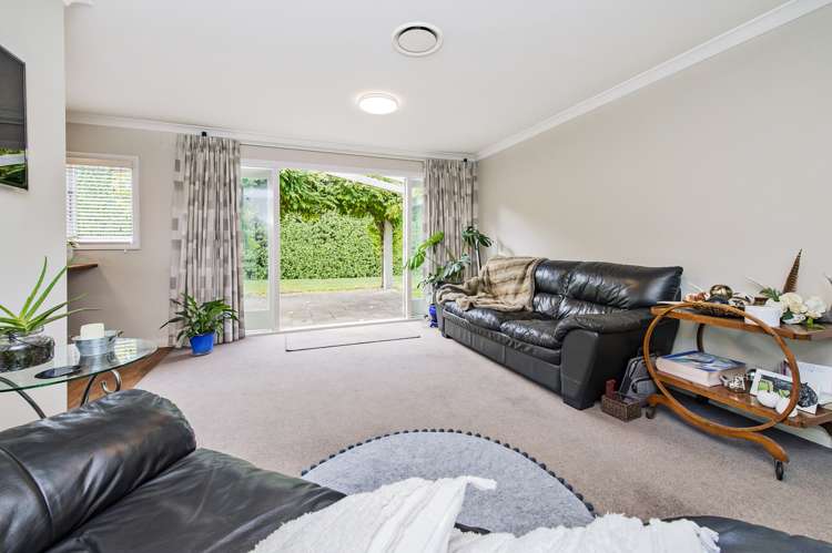 626 Springs Road Prebbleton_12