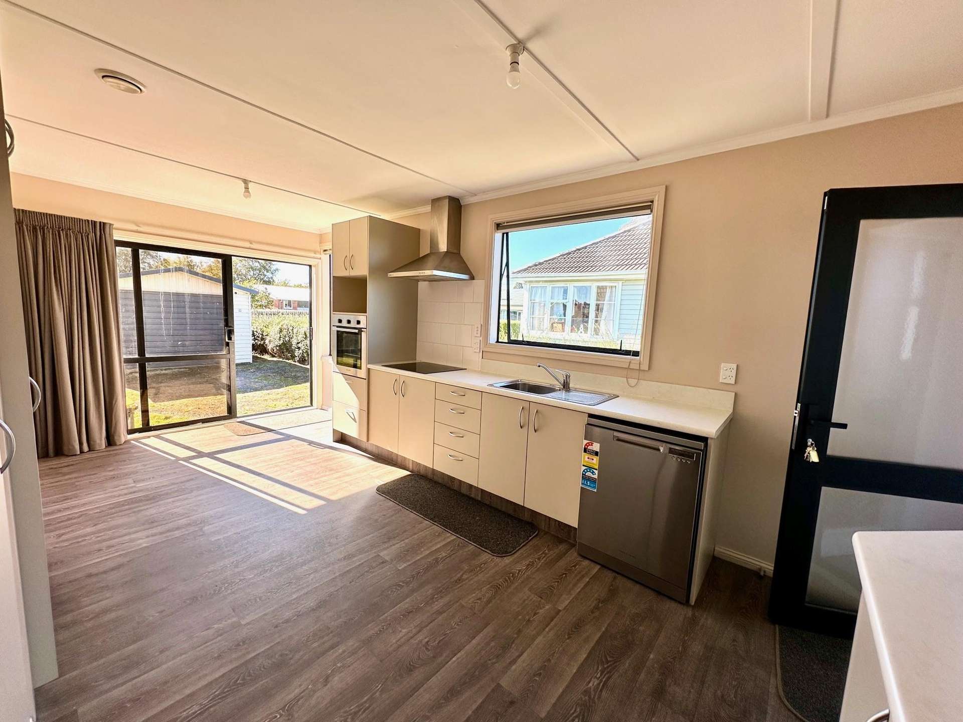 6 Gormack Street Balclutha_0