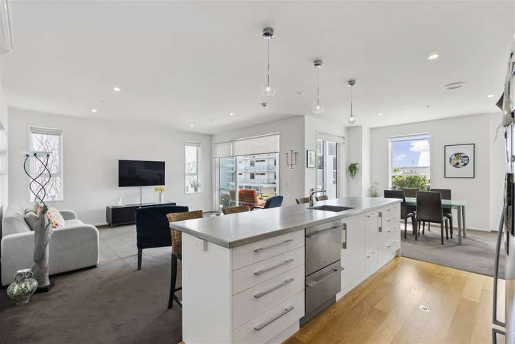 101/54 Surrey Crescent Grey Lynn_2