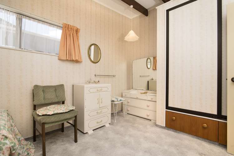 350a Waikawa Road Waikawa_12