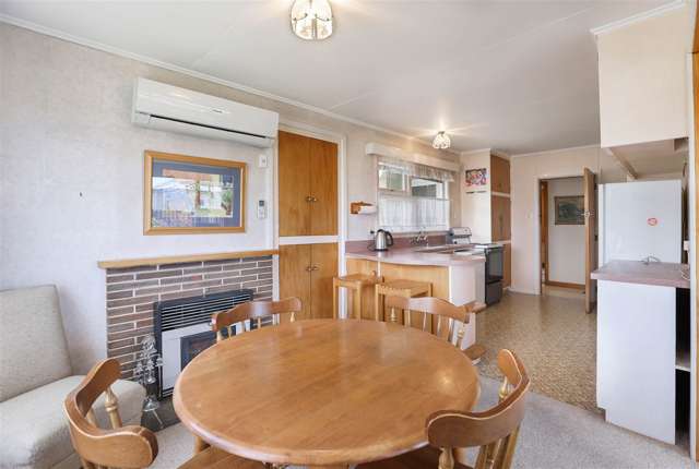 58 Beach Road Hampstead_3