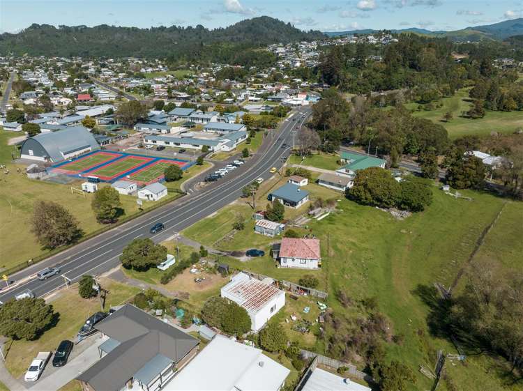 15 Tairua Road Whangamata_11