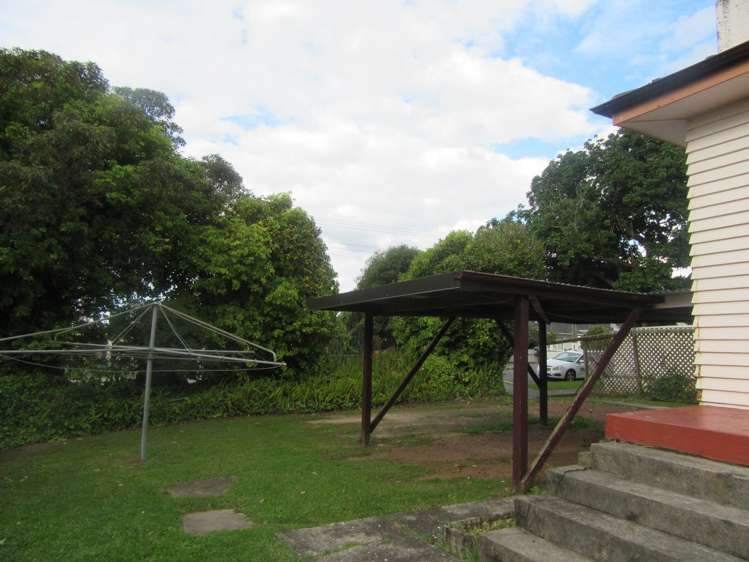 1/407 Blockhouse Bay Road Blockhouse Bay_11