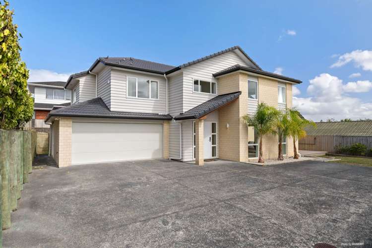 29a Walsall Street Avondale_0