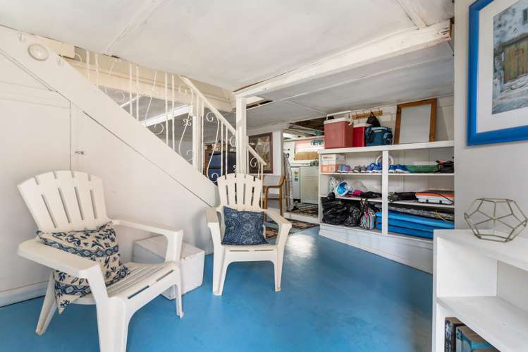 204 Beverley Terrace Whangamata_14