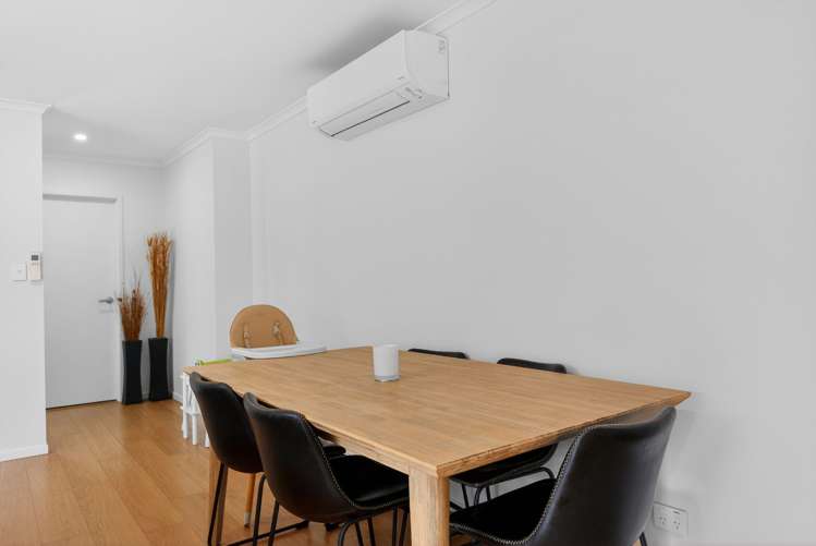 4 Porokaiwhiri Avenue Helensville_7