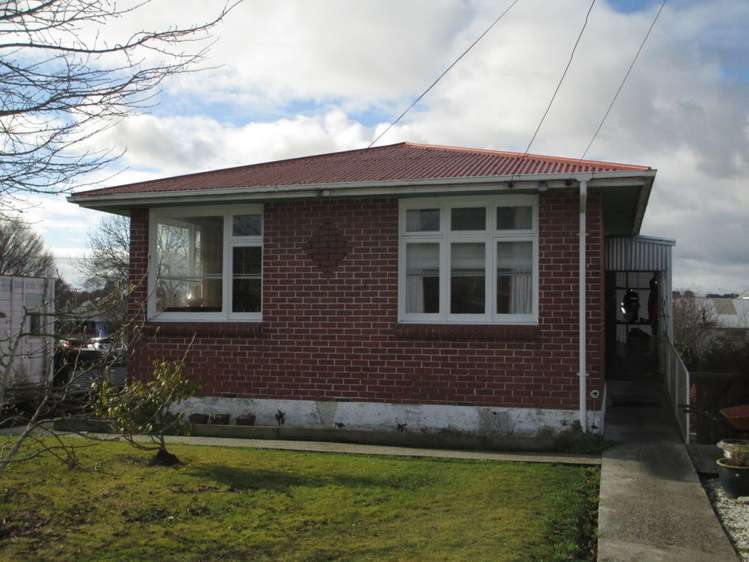 6 Ryrie Street Balclutha_21