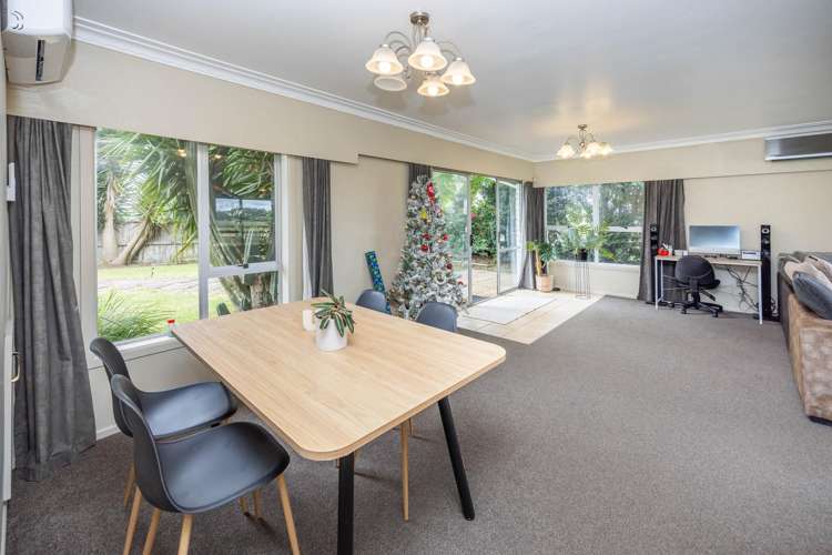 682 Gordonton Road Gordonton_13