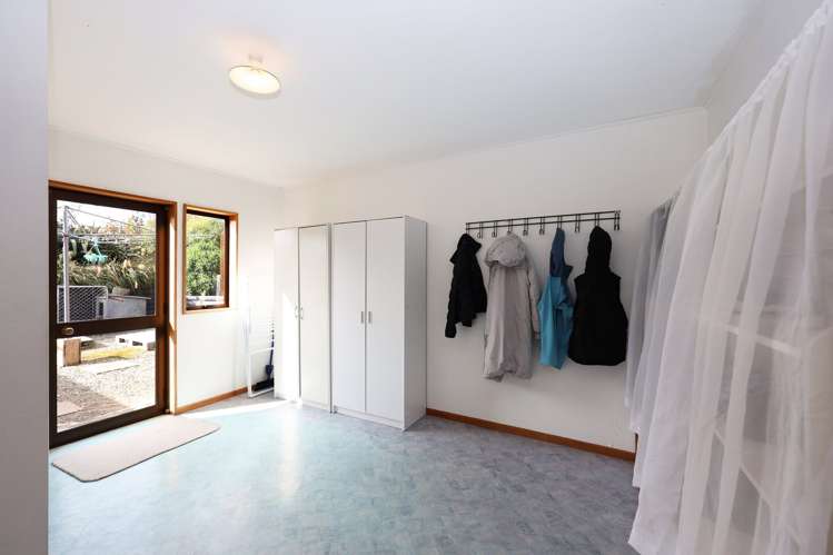 185 Homestead Road Oamaru_22