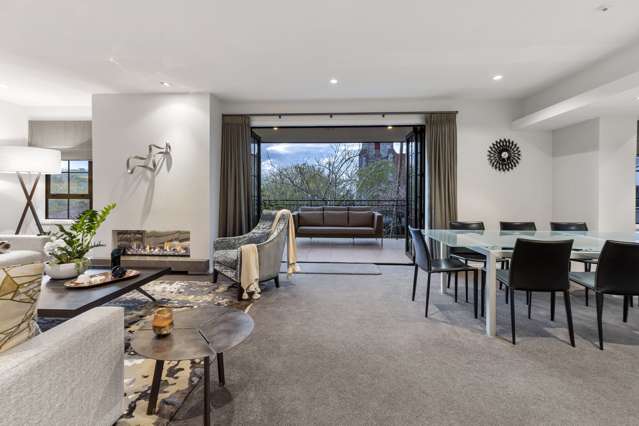 4/2 Bassett Road Remuera_2