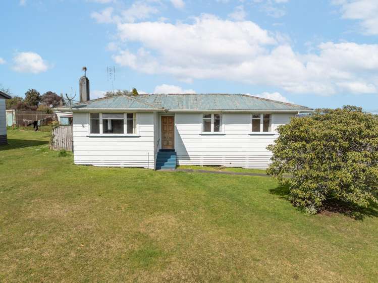 25 Berwick Place Tokoroa_13