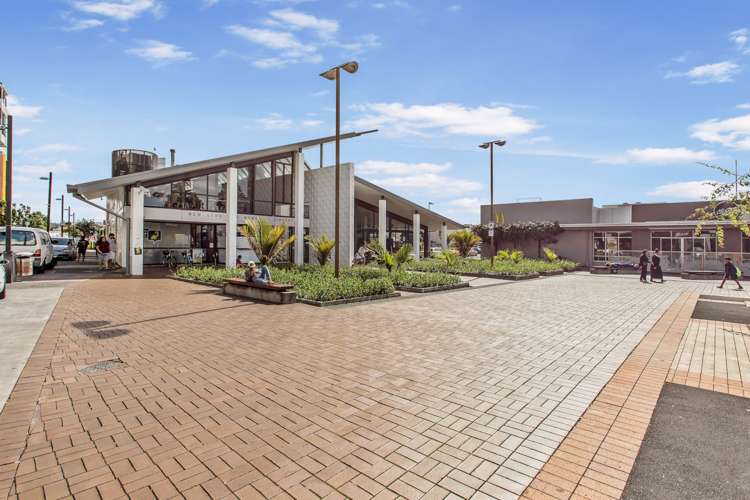 22 Reid Road New Lynn_17