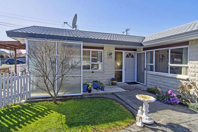 2 Miller Place Masterton_1