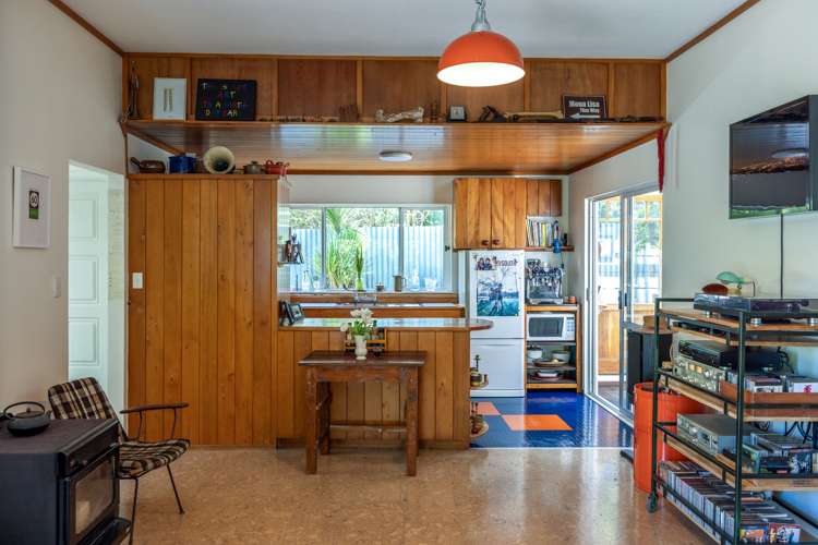 6 Taraire Street Ostend_5