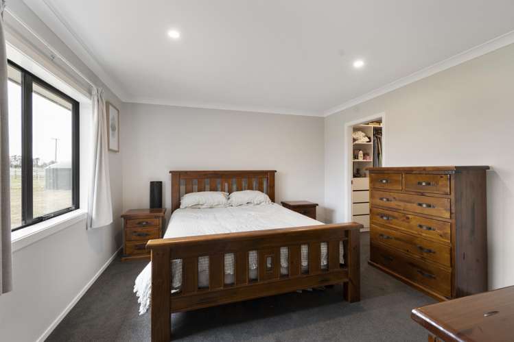 6 Sterling Lane Rongotea_8