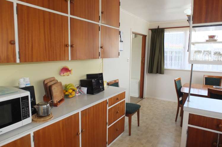 74 Cook Street Foxton_11