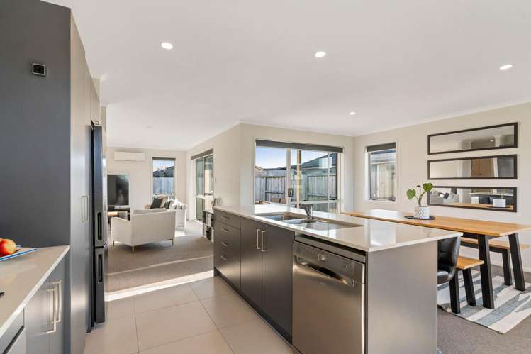 26 Te Kio Crescent Papamoa_6