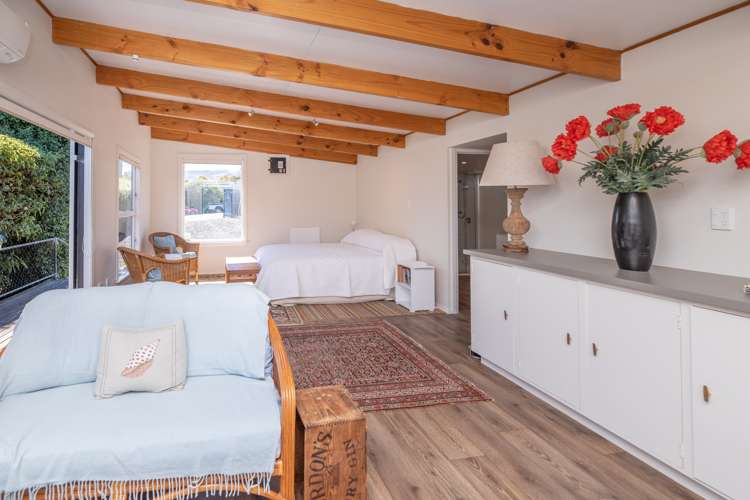 10 Stanley Place Akaroa_17