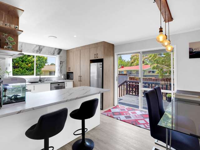 127 Fairview Street Chartwell_4