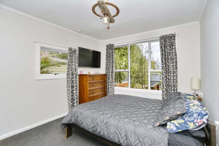 93 Percival Street Rangiora_9