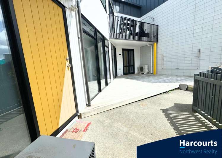 284 Hobsonville Point Road Hobsonville_9