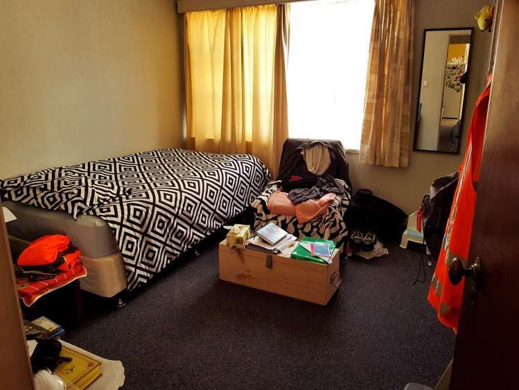 232 Mount Smart Road Onehunga_5