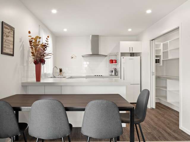 3A Eden Street Mosgiel_2