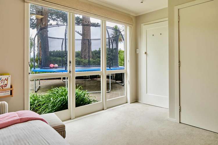 89 Paremata Road Paremata_21