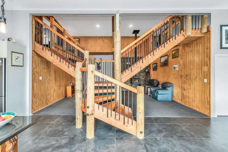 368 Boundary Road Rolleston_15