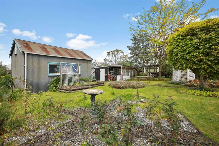 7 Miller Avenue Paeroa_21