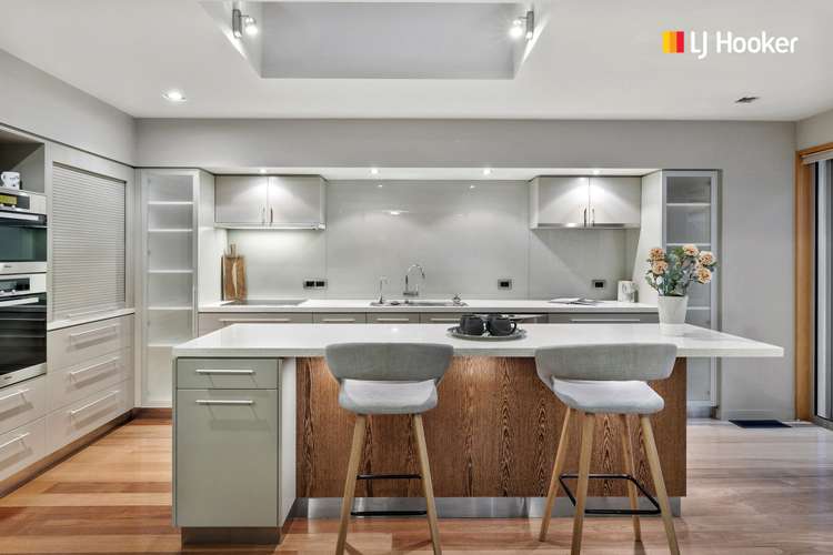 17 Cornwall Street Vauxhall_10