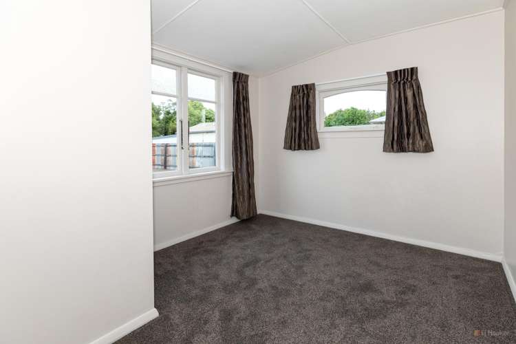 14 Campbell Street Geraldine_12