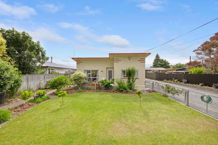 97 Howick Road Redwoodtown_17