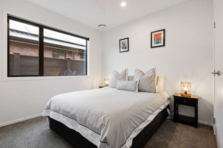 90 Hugo Shaw Drive Cambridge_23