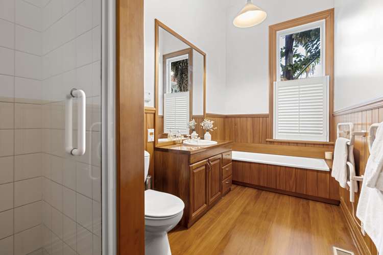 41 Wapiti Avenue Epsom_17