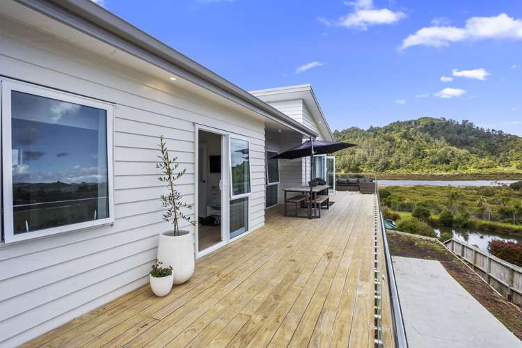 128 Rangituia Street Whangamata_11