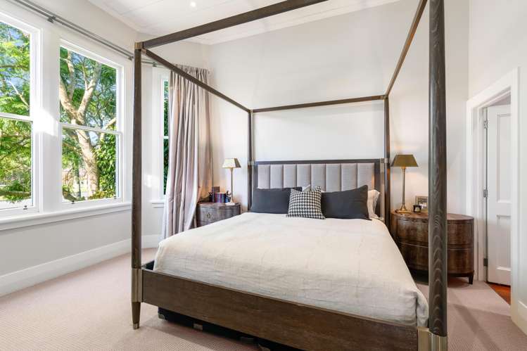 107 Rolleston Street Thames_17