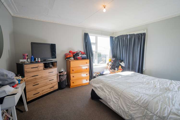 5 Ingram Place Mataura_5