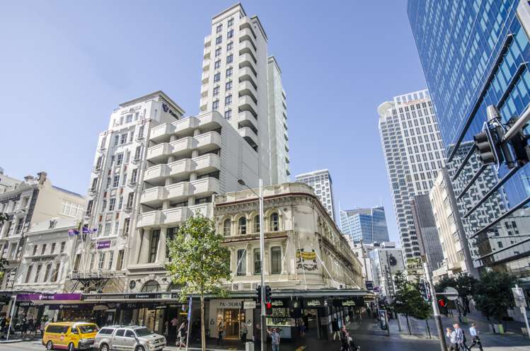 8c/62 Queen Street Auckland Central_10