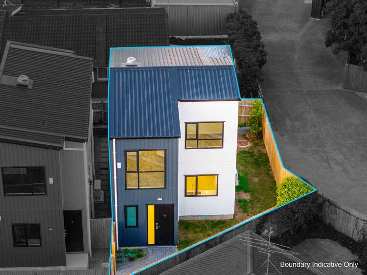 155 Te Atatu Road Te Atatu South_14