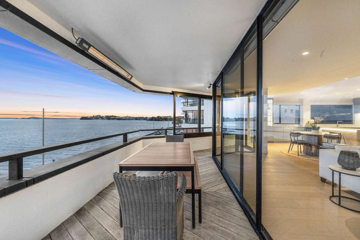 3/165 Tamaki Drive_1