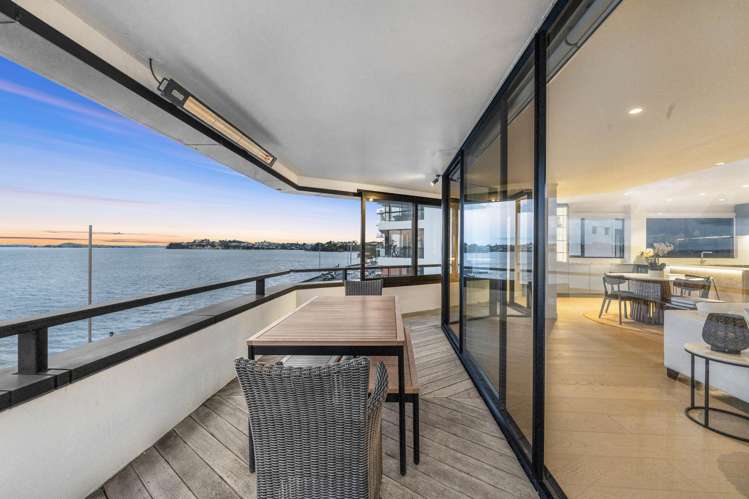 3/165 Tamaki Drive Kohimarama_5