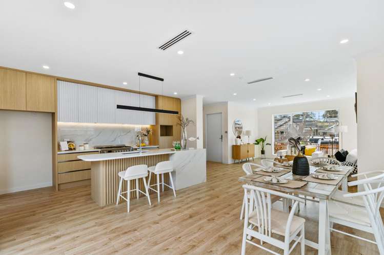 375 Te Taruna Drive Milldale_21