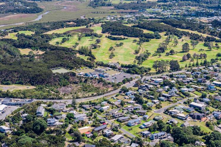 5 Heather Street Mangawhai Heads_29