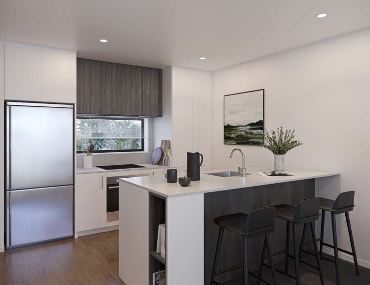 22 Pearce Crescent Taita_6